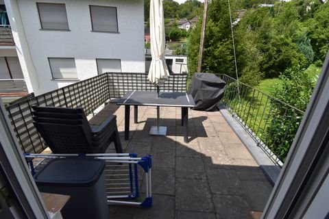 Linz am Rhein Wohnungen, Linz am Rhein Wohnung mieten