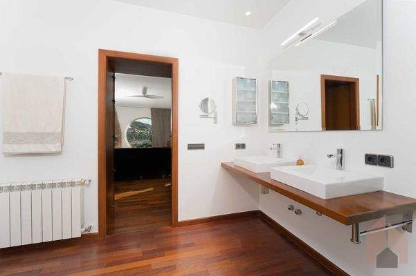 CostaBlanca Exclusive