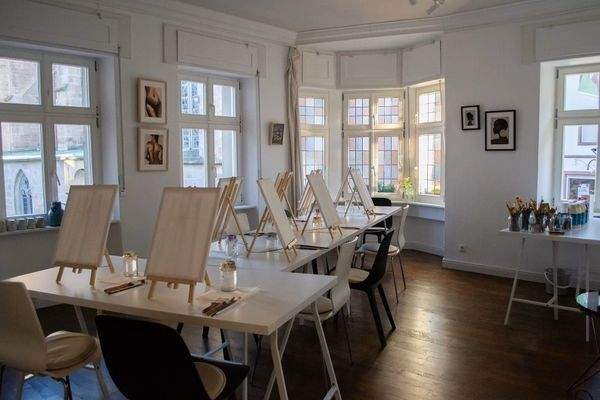 DSC_0135_JPG (1).jpg