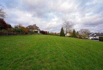 Grundstück Im Schauinsland