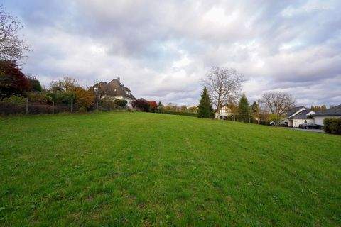 Rengsdorf Grundstücke, Rengsdorf Grundstück kaufen