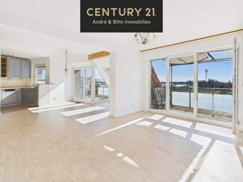 Griesheim Wohnungen, Griesheim Wohnung mieten