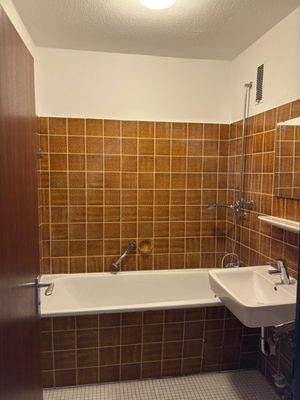 WhatsApp Image 2025-11-14 at 17.31.08 (2)