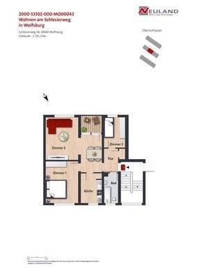 2000-53302-000-MO00043