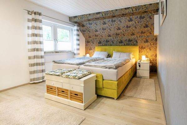 SINKO Am Damm-31.jpg