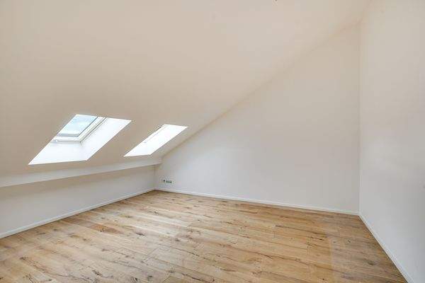 Schlafzimmer I - WE 11