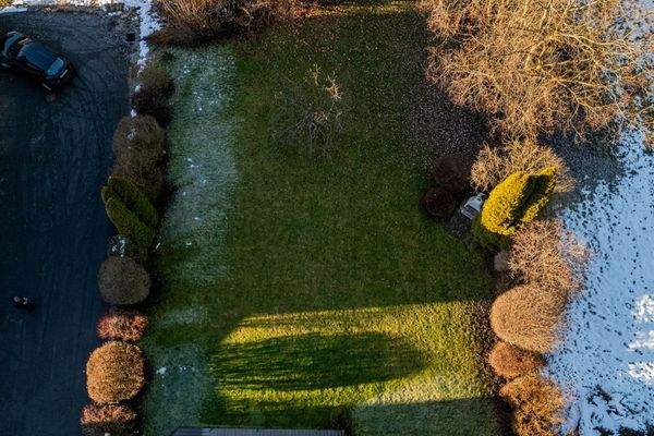 DJI_20251213145341_0010_D-HDR