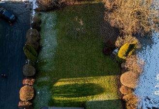 DJI_20251213145341_0010_D-HDR