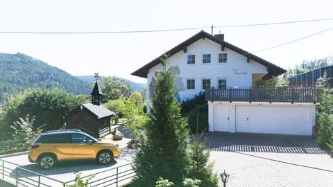 Baiersbronn / Huzenbach Häuser, Baiersbronn / Huzenbach Haus kaufen