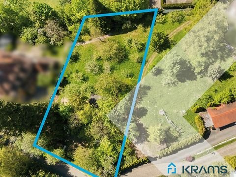 Reutlingen Grundstücke, Reutlingen Grundstück kaufen