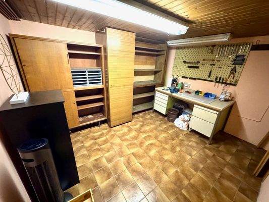 AK2 Werstatt im KG.jpeg