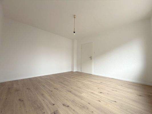 Kinder-/Arbeitszimmer