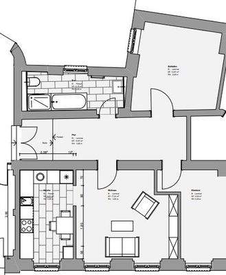 Screenshot 2024-06-24 120337