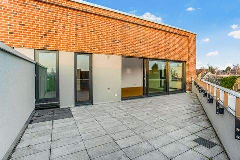 Frankfurt am Main Wohnungen, Frankfurt am Main Wohnung kaufen