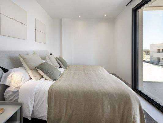 apartment-new-build-for-sale-Sa-Rápita-living-blue