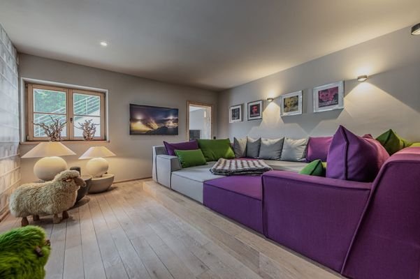 G_G_0145-HDR-Bearbeitet