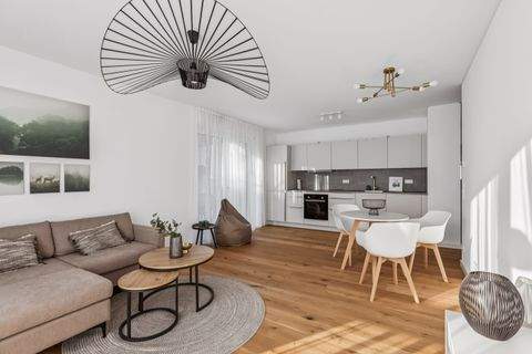 Leipzig Wohnen auf Zeit, möbliertes Wohnen