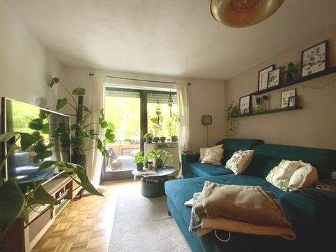 Regensburg Wohnungen, Regensburg Wohnung kaufen