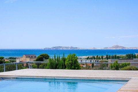 MARSEILLE Wohnungen, MARSEILLE Wohnung kaufen