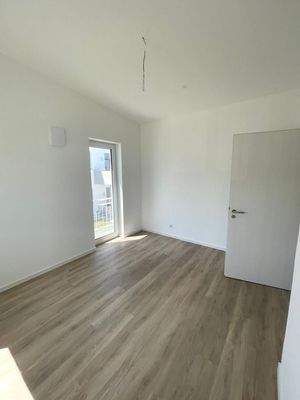 Beispielhafte Ausstattung