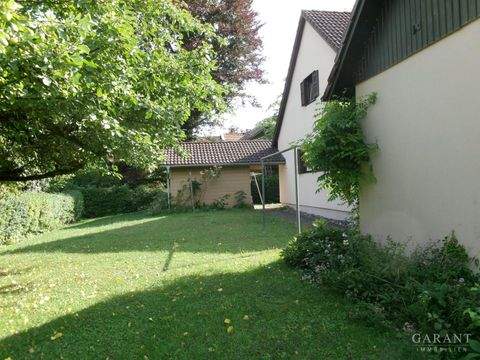 Dießen am Ammersee Grundstücke, Dießen am Ammersee Grundstück kaufen