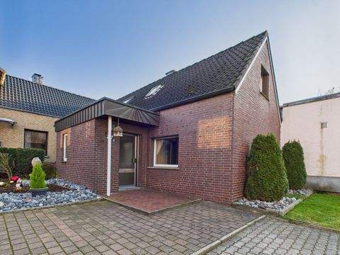 Hamm Wohnungen, Hamm Wohnung kaufen