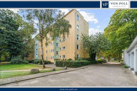 Bremen Wohnungen, Bremen Wohnung kaufen