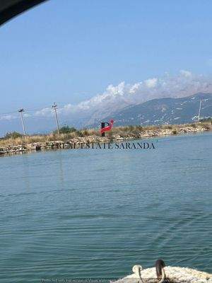 WhatsApp Image 2024-09-06 at 10.28.38 (1).jpeg