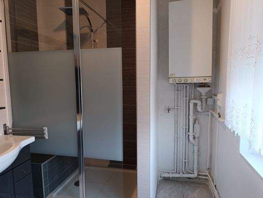 WhatsApp Image 2026-02-02 at 09.12.56.jpeg