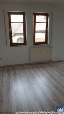 Wohnen