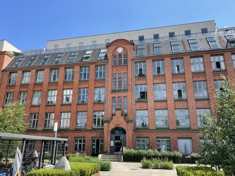 Berlin Wohnungen, Berlin Wohnung kaufen