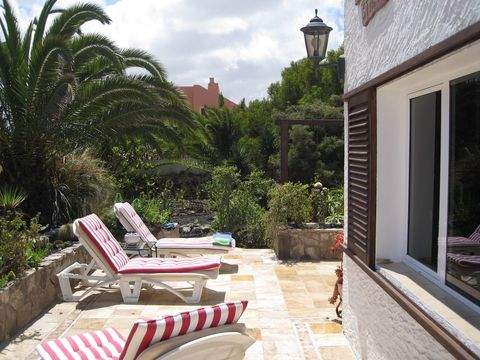 Corralejo Häuser, Corralejo Haus kaufen