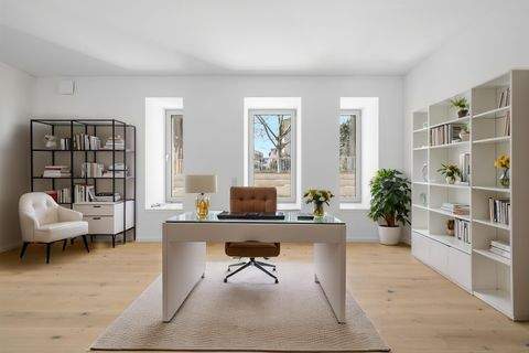 Darmstadt Wohnungen, Darmstadt Wohnung kaufen