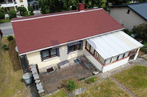 Auma Häuser, Auma Haus kaufen