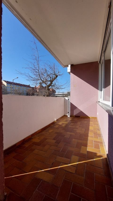 Nürnberg Wohnungen, Nürnberg Wohnung mieten
