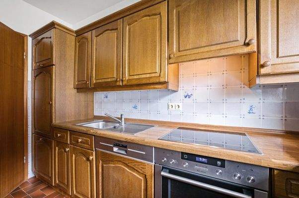 Original Delfter Kacheln