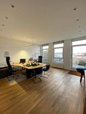 Andernacher Straße 18-15