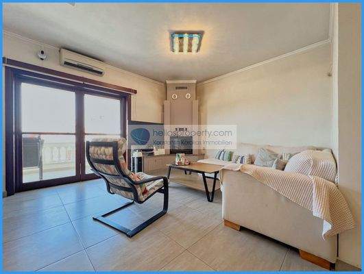 a5aeac359c914db19d0d713dba5649bd-original