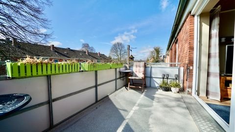 Rendsburg Wohnungen, Rendsburg Wohnung kaufen