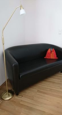 Hotelzimmer (3)