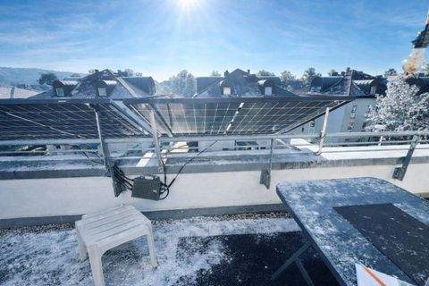 Dresden Wohnungen, Dresden Wohnung kaufen