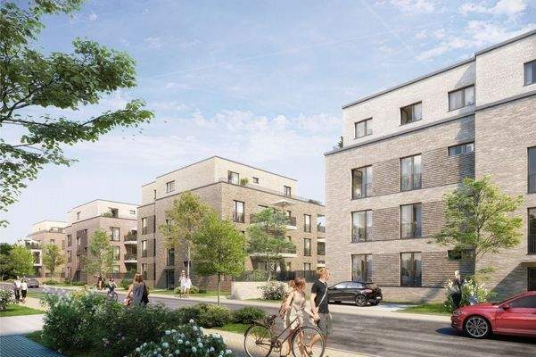 Fühlen Sie sich im Schleiblick wohl!