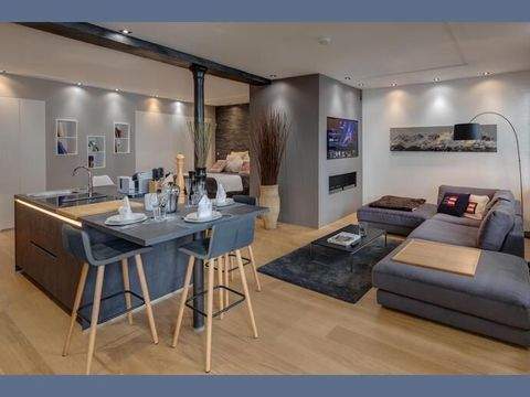 München Wohnen auf Zeit, möbliertes Wohnen