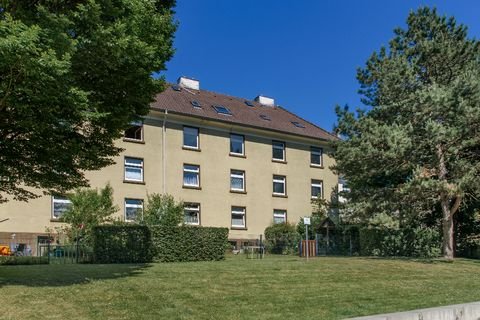 Remscheid Wohnungen, Remscheid Wohnung mieten