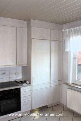 Küche Bild 2