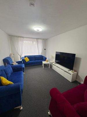 WhatsApp Image 2026-02-13 at 12.02.34 (8).jpeg