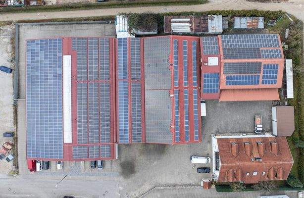 BI-25-02_SW 10-Luftaufnahme2