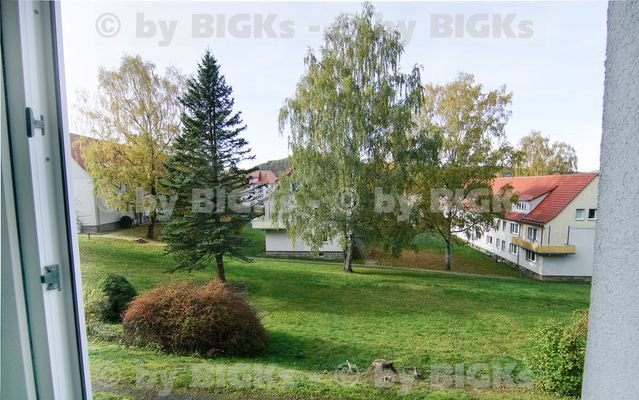 8Musterwohnung-Aussicht-SR.jpg