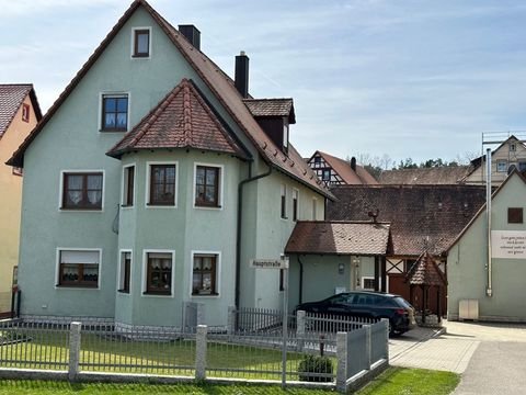 Buch am Wald Häuser, Buch am Wald Haus kaufen