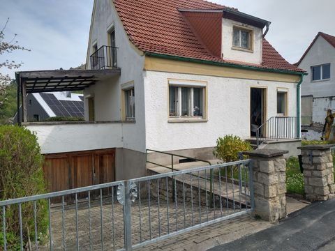 Jena Häuser, Jena Haus kaufen